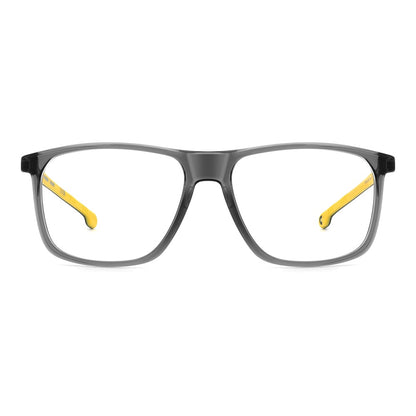Gafas De Vista CARRERA DUCATI CARDUC 053 003 Hombre Talla 56 mm