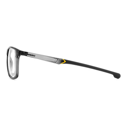 Gafas De Vista CARRERA DUCATI CARDUC 053 003 Hombre Talla 56 mm