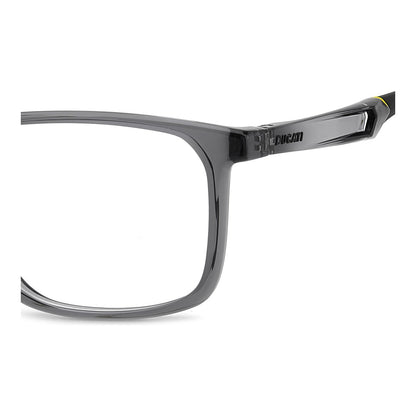 Gafas De Vista CARRERA DUCATI CARDUC 053 003 Hombre Talla 56 mm
