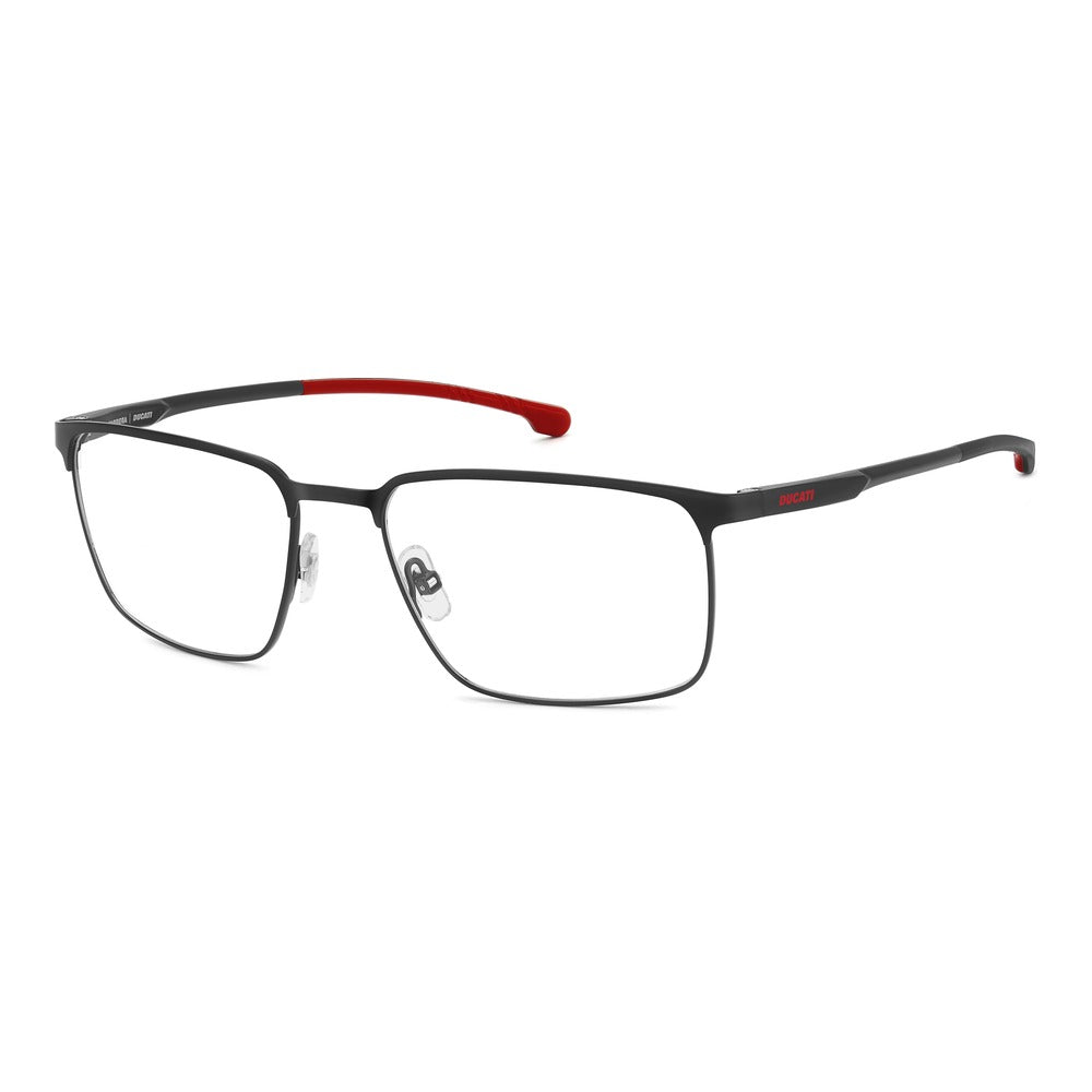 Gafas De Vista CARRERA DUCATI CARDUC 054 003 Hombre Talla 57 mm