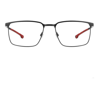 Gafas De Vista CARRERA DUCATI CARDUC 054 003 Hombre Talla 57 mm