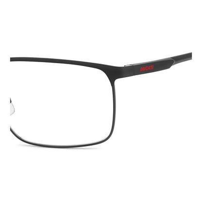 Gafas De Vista CARRERA DUCATI CARDUC 054 003 Hombre Talla 57 mm