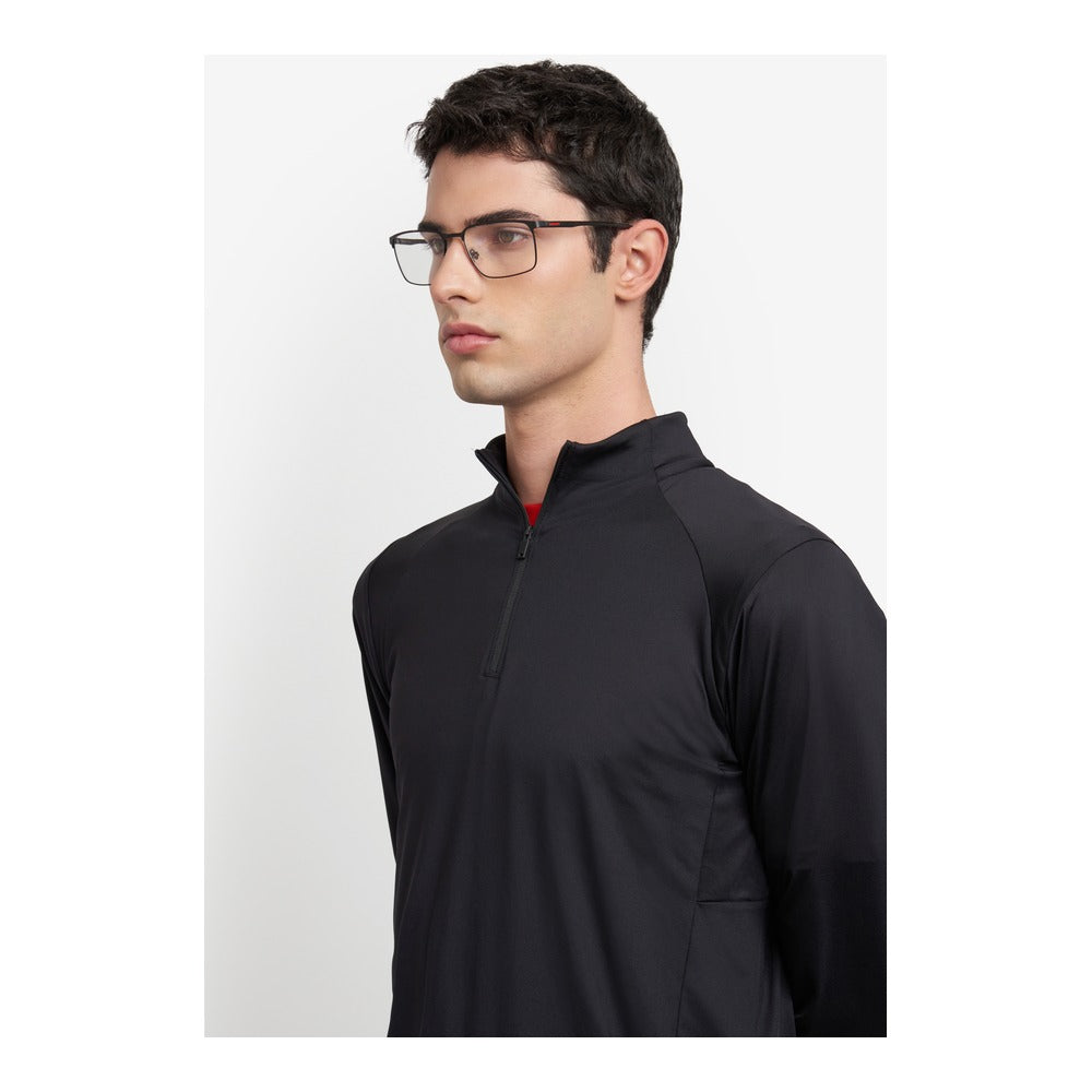 Gafas De Vista CARRERA DUCATI CARDUC 054 003 Hombre Talla 57 mm