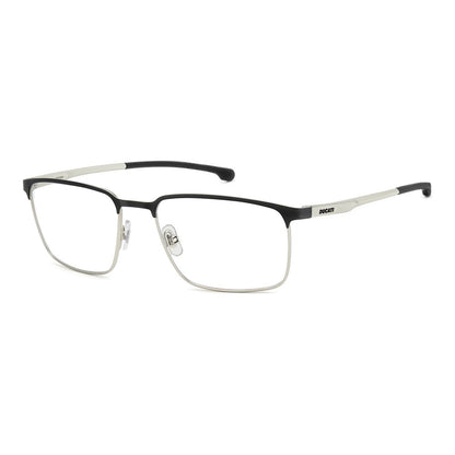 Gafas De Vista CARRERA DUCATI CARDUC 054 003 Hombre Talla 57 mm