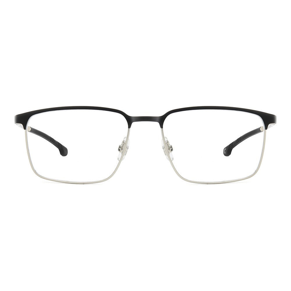 Gafas De Vista CARRERA DUCATI CARDUC 054 003 Hombre Talla 57 mm