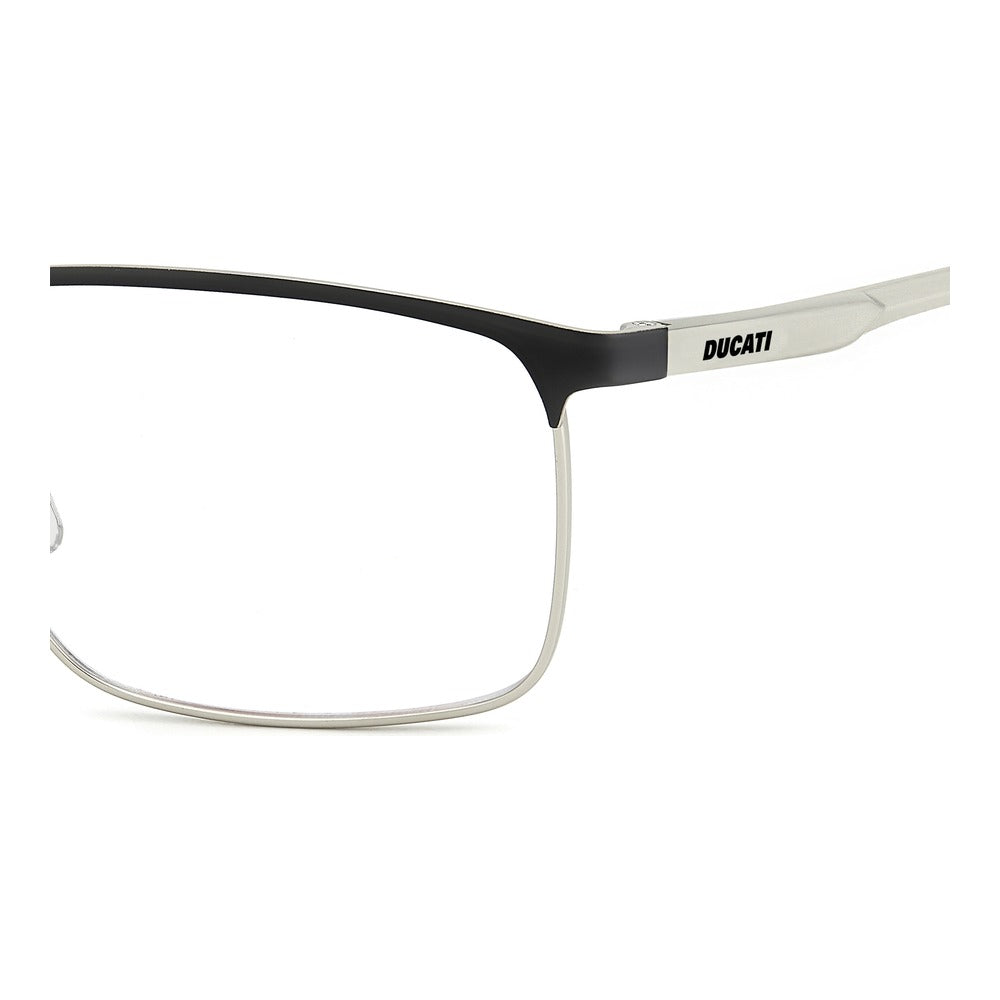 Gafas De Vista CARRERA DUCATI CARDUC 054 003 Hombre Talla 57 mm