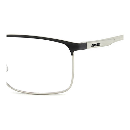 Gafas De Vista CARRERA DUCATI CARDUC 054 003 Hombre Talla 57 mm