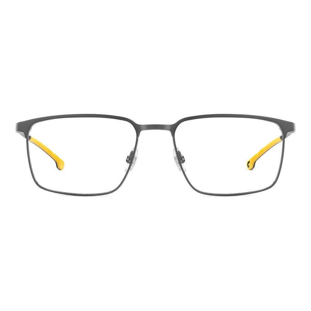 Gafas De Vista CARRERA DUCATI CARDUC 054 003 Hombre Talla 57 mm