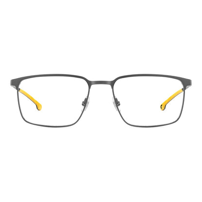 Gafas De Vista CARRERA DUCATI CARDUC 054 003 Hombre Talla 57 mm