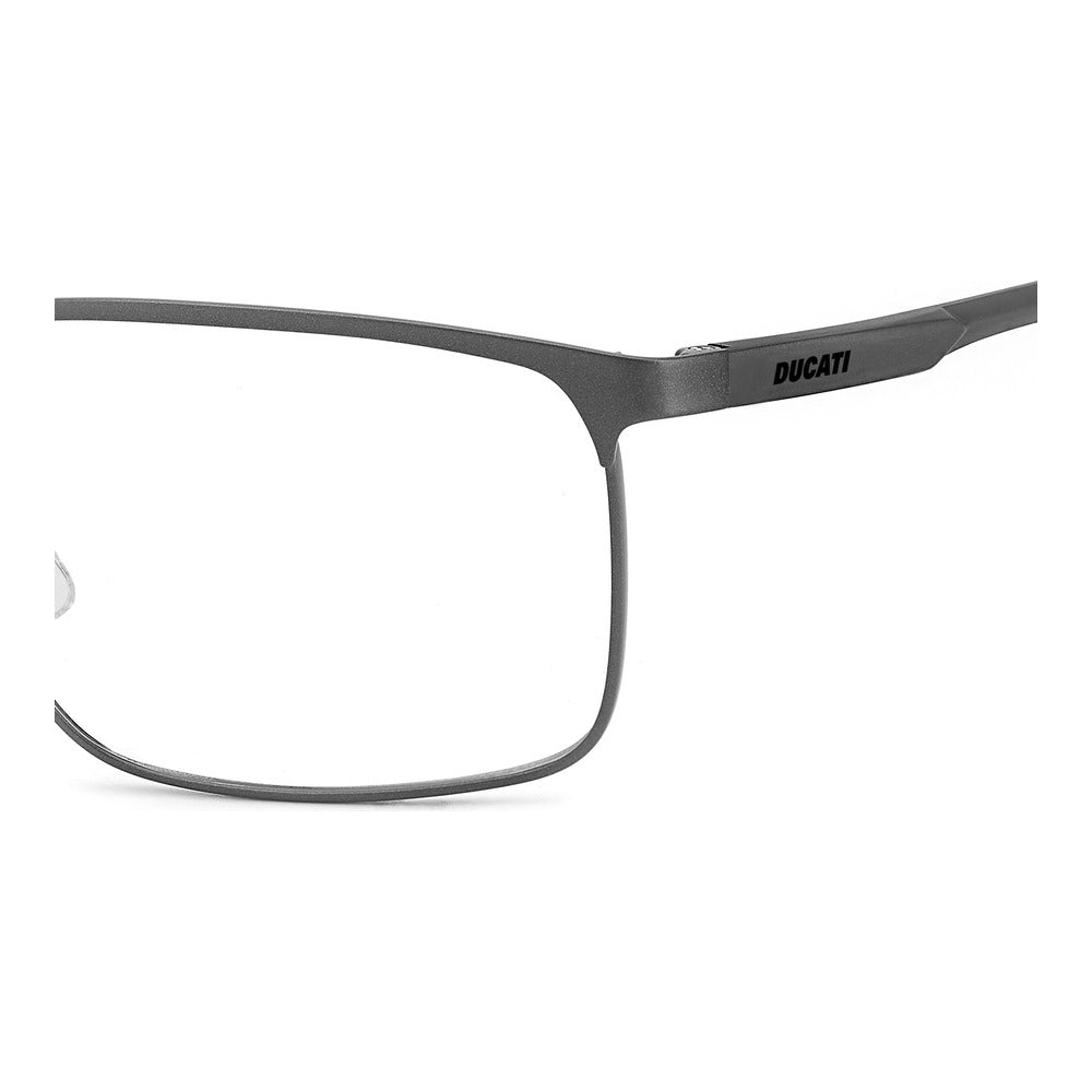 Gafas De Vista CARRERA DUCATI CARDUC 054 003 Hombre Talla 57 mm