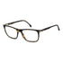 Gafas De Vista CARRERA 351 086 51 Hombre Talla 51 mm
