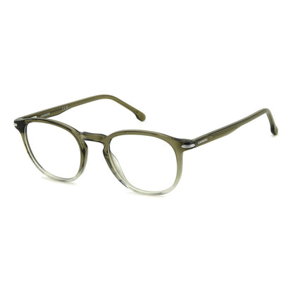GAFAS DE VISTA CARRERA CARRERA 352