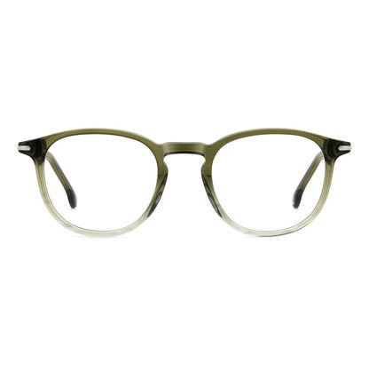 GAFAS DE VISTA CARRERA CARRERA 352