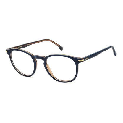 GAFAS DE VISTA CARRERA CARRERA 352