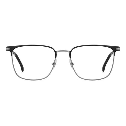 GAFAS DE VISTA CARRERA CARRERA 353