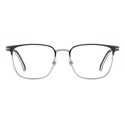 GAFAS DE VISTA CARRERA CARRERA 353
