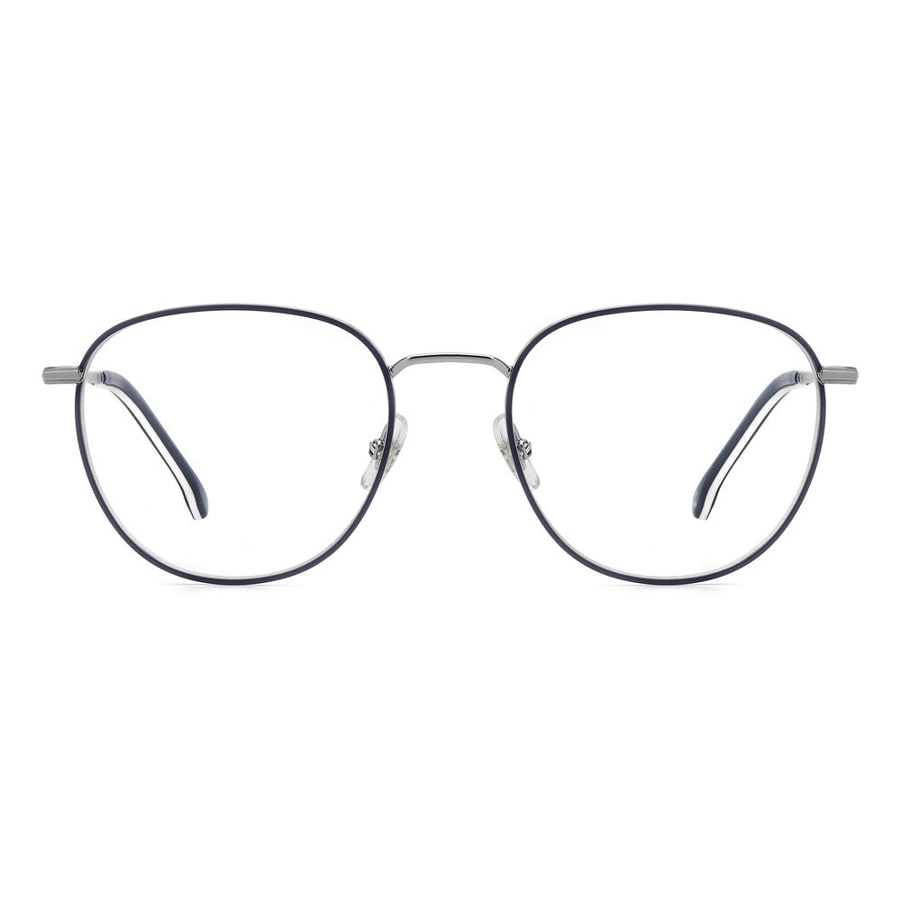 GAFAS DE VISTA CARRERA CARRERA 354