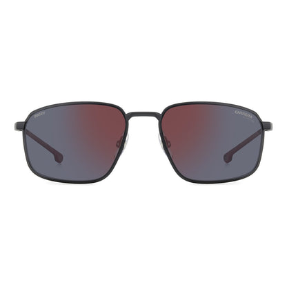 Gafas De Sol Polarizadas CARRERA DUCATI CARDUC 052/S 003 Hombre Talla 58 mm
