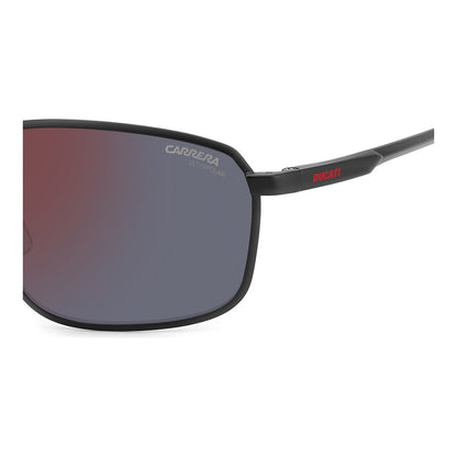 Gafas De Sol Polarizadas CARRERA DUCATI CARDUC 052/S 003 Hombre Talla 58 mm