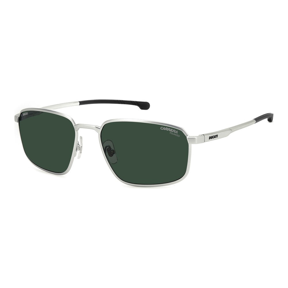 Gafas De Sol Polarizadas CARRERA DUCATI CARDUC 052/S 003 Hombre Talla 58 mm