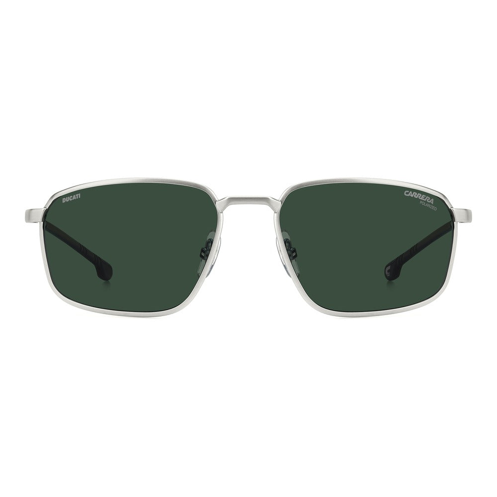 Gafas De Sol Polarizadas CARRERA DUCATI CARDUC 052/S 003 Hombre Talla 58 mm