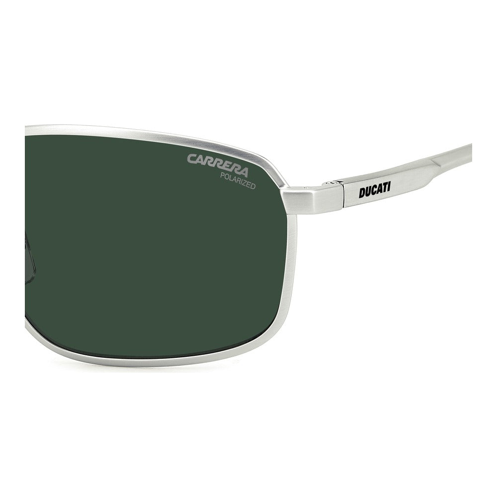 Gafas De Sol Polarizadas CARRERA DUCATI CARDUC 052/S 003 Hombre Talla 58 mm
