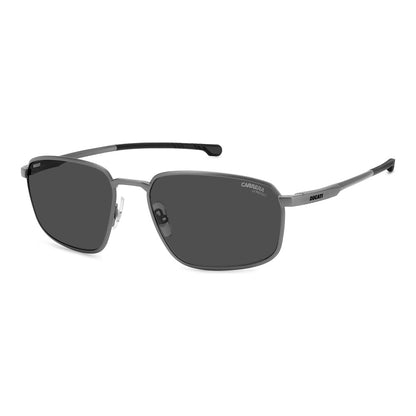 Gafas De Sol Polarizadas CARRERA DUCATI CARDUC 052/S 003 Hombre Talla 58 mm