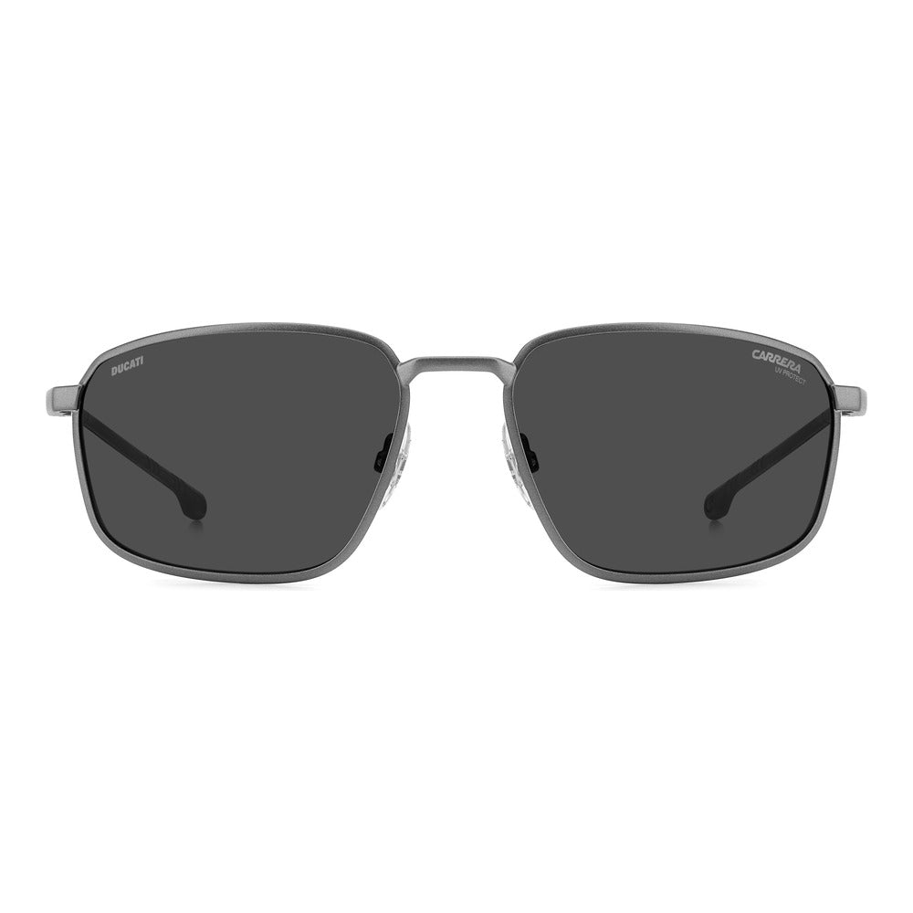 Gafas De Sol Polarizadas CARRERA DUCATI CARDUC 052/S 003 Hombre Talla 58 mm
