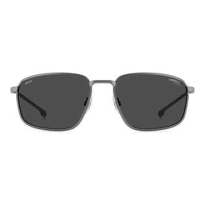 Gafas De Sol Polarizadas CARRERA DUCATI CARDUC 052/S 003 Hombre Talla 58 mm