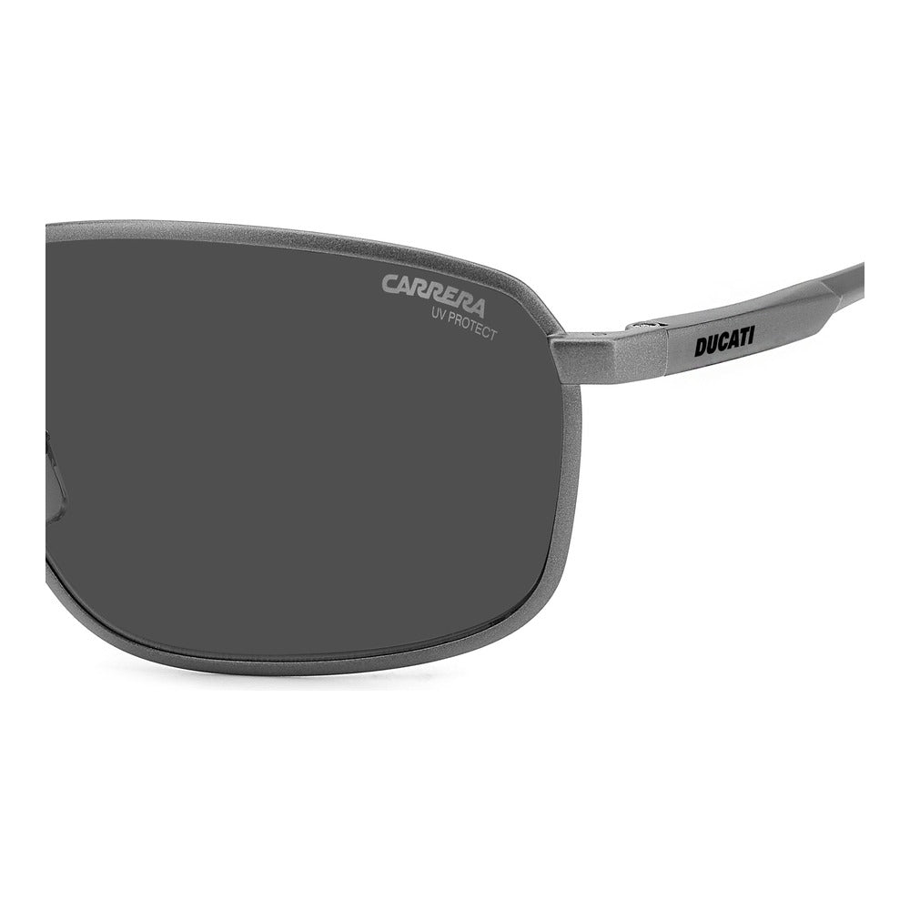 Gafas De Sol Polarizadas CARRERA DUCATI CARDUC 052/S 003 Hombre Talla 58 mm