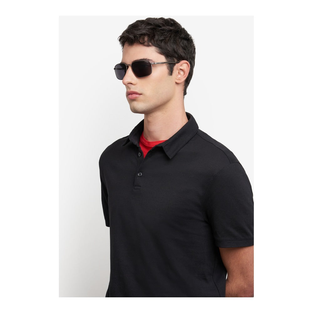 Gafas De Sol Polarizadas CARRERA DUCATI CARDUC 052/S 003 Hombre Talla 58 mm