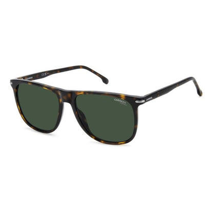 Gafas De Sol CARRERA 349/S 086 Hombre Talla 57 mm