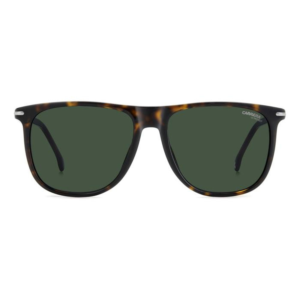 GAFAS DE SOL CARRERA CARRERA 349/S