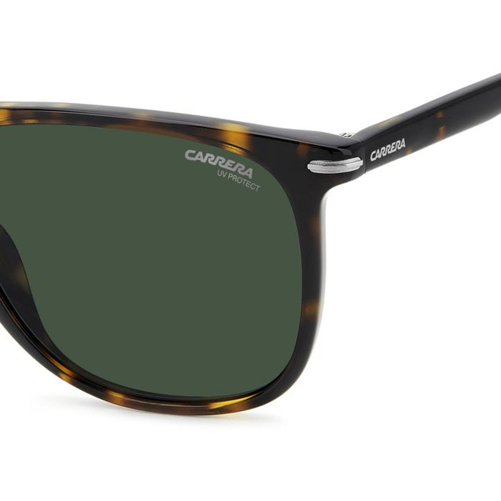 GAFAS DE SOL CARRERA CARRERA 349/S