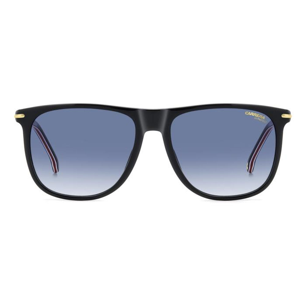 GAFAS DE SOL CARRERA CARRERA 349/S
