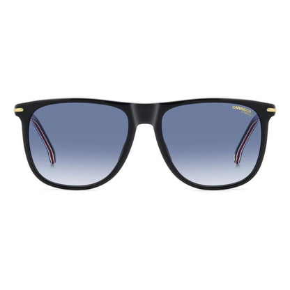 GAFAS DE SOL CARRERA CARRERA 349/S