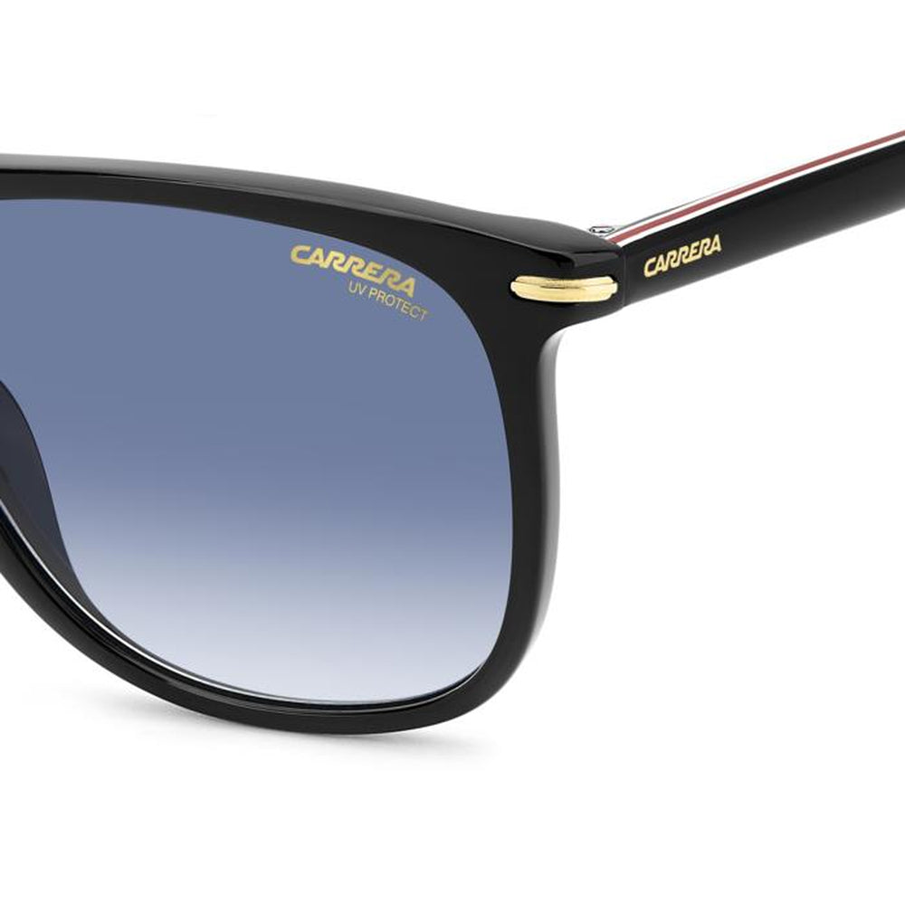 GAFAS DE SOL CARRERA CARRERA 349/S