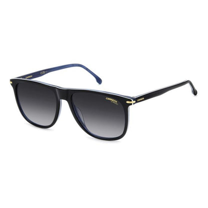 GAFAS DE SOL CARRERA CARRERA 349/S