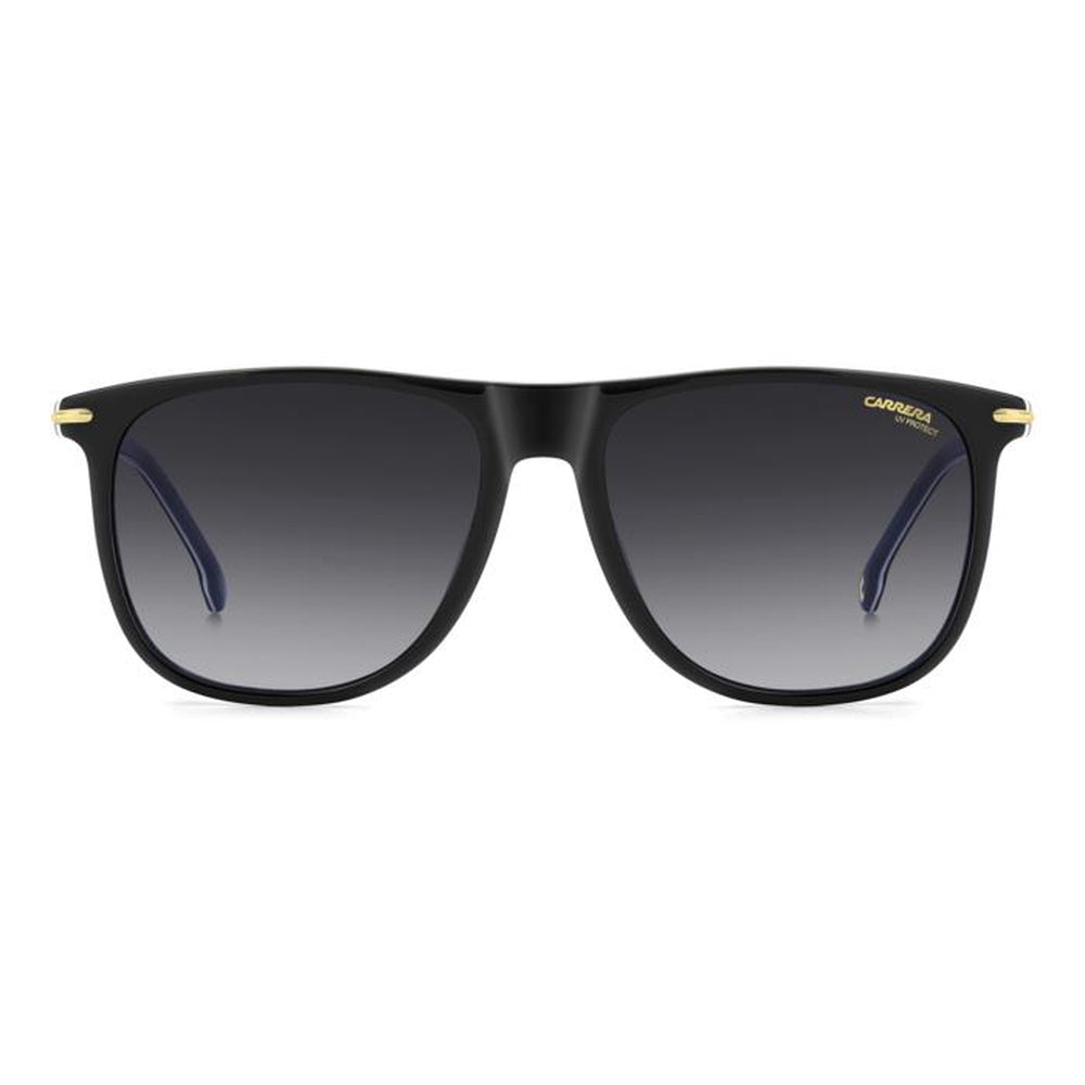 GAFAS DE SOL CARRERA CARRERA 349/S