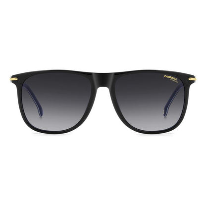 GAFAS DE SOL CARRERA CARRERA 349/S