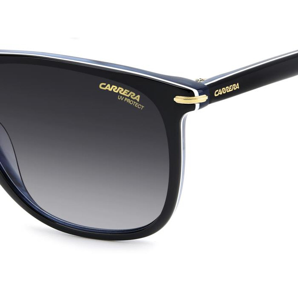 GAFAS DE SOL CARRERA CARRERA 349/S