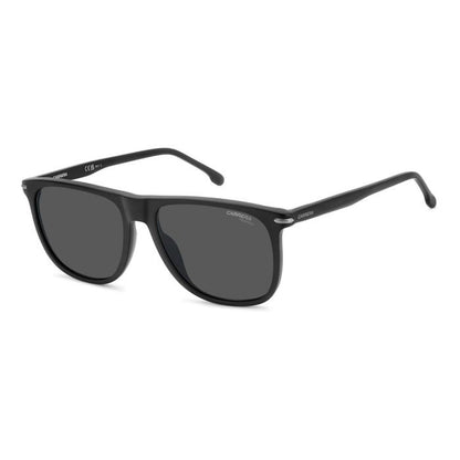 GAFAS DE SOL CARRERA CARRERA 349/S