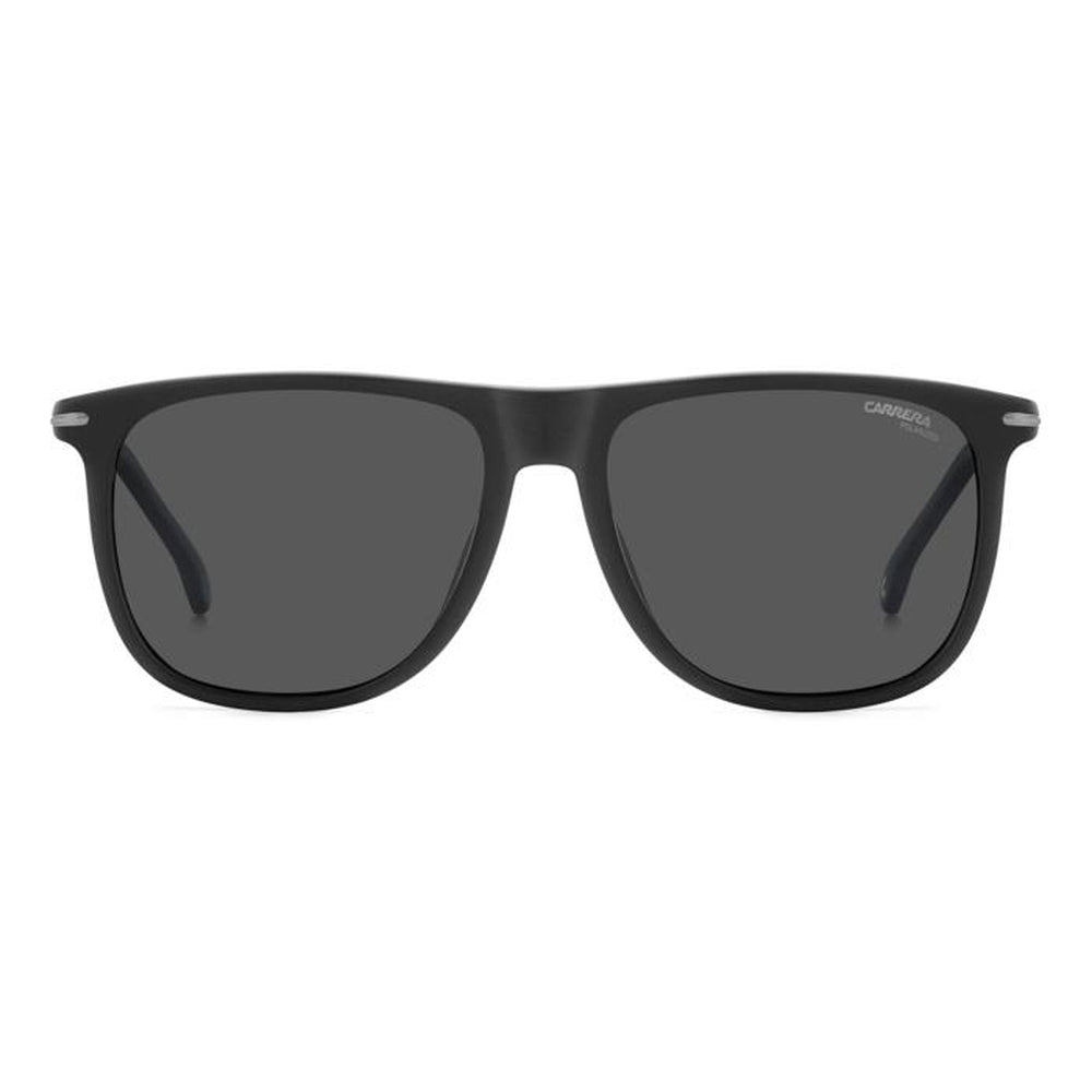 GAFAS DE SOL CARRERA CARRERA 349/S