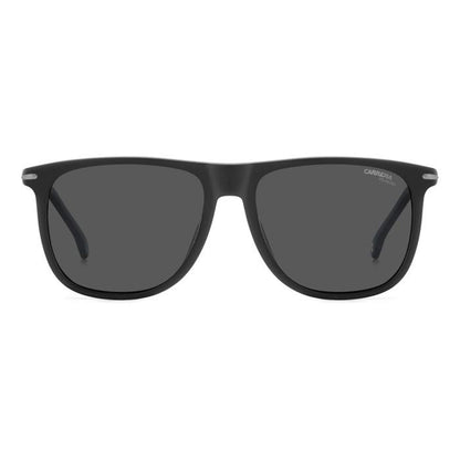 GAFAS DE SOL CARRERA CARRERA 349/S