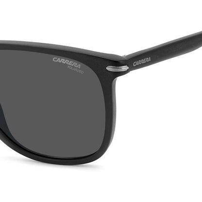GAFAS DE SOL CARRERA CARRERA 349/S