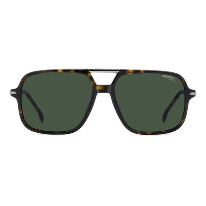 GAFAS DE SOL CARRERA CARRERA 350/S