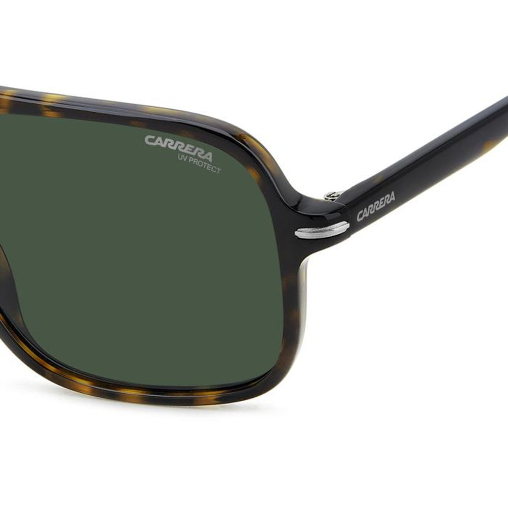 GAFAS DE SOL CARRERA CARRERA 350/S