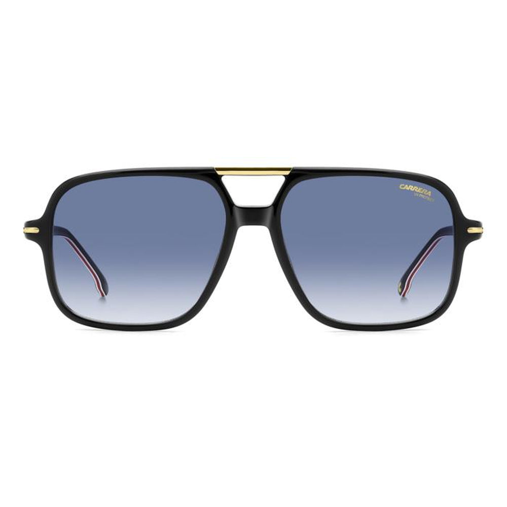 GAFAS DE SOL CARRERA CARRERA 350/S