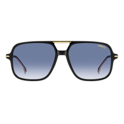 GAFAS DE SOL CARRERA CARRERA 350/S