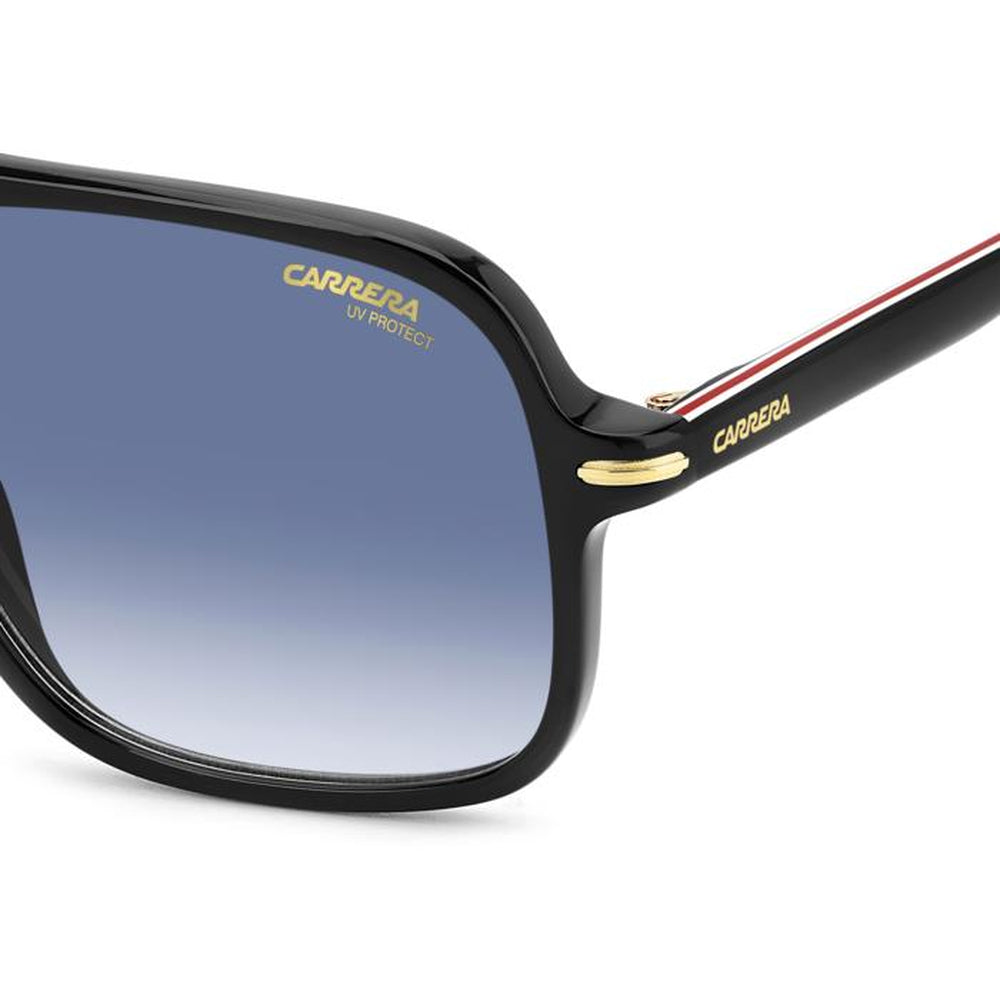 GAFAS DE SOL CARRERA CARRERA 350/S